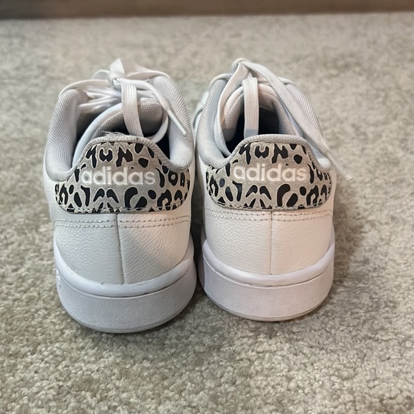 Adidas Grand Court 2.0 Sneaker - Women's - Picture 3 of 7